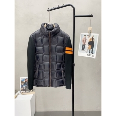 Zegna Down Jackets